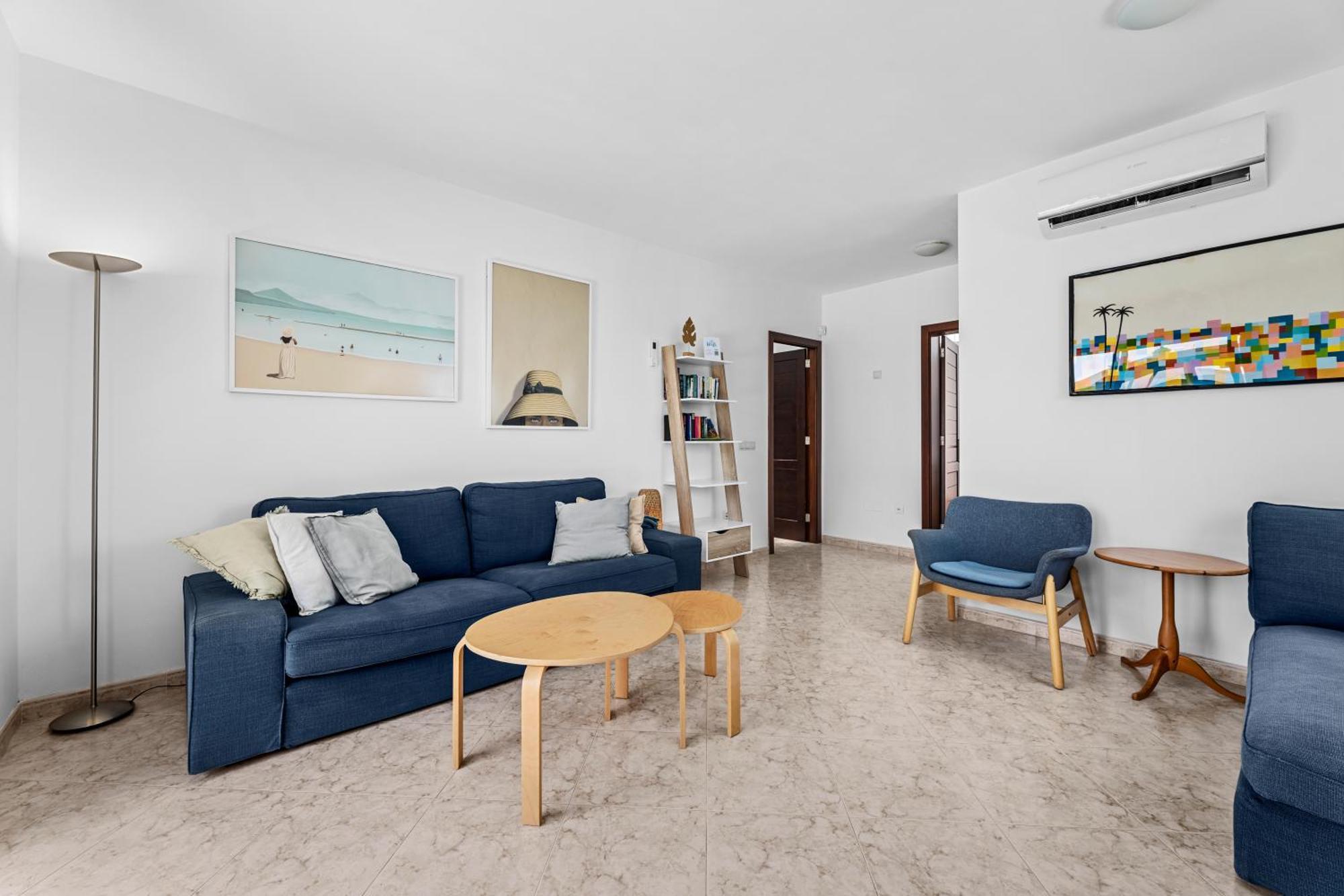 3 Bedroom Villa With Private Pool Close To Papagayo Beach بلايا بلانكا المظهر الخارجي الصورة