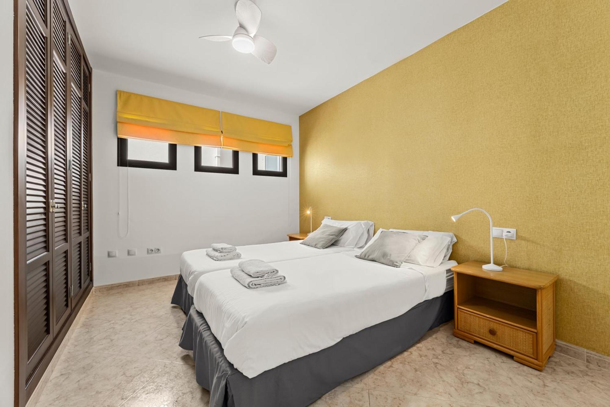 3 Bedroom Villa With Private Pool Close To Papagayo Beach بلايا بلانكا المظهر الخارجي الصورة